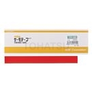 Temperature Sticker (Reversible) TR Series