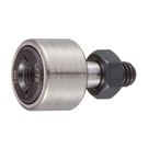Cam Follower with Oil Hole CFT Type