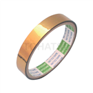 Decorative Tape 401-15 Series