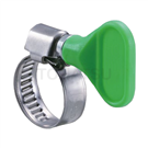 NHC-E CAP-NHC-E Pipe clamp