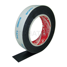 Double-sided tape (for rough surface) 04684