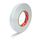 Double-sided tape (kitchen use) 04948