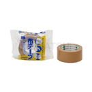 Fabric tape (50 rolls) 110