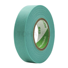 Masking tape (for vehicle painting) 222H series