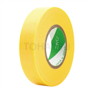 Masking tape (for vehicle painting) 2311H series