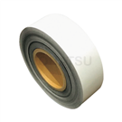 Ultra-high molecular weight slip tape (antistatic type) 130AS 250AS 400AS 500AS series