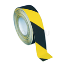 Anti-slip strips (for indoor and outdoor use) 3401 3402