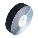 Anti-slip strip (for outdoor use) 3402005000060NUC