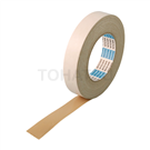 Double-sided cloth tape (for rough side) 523N series