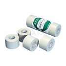 Adhesive tape (for air conditioner) HV HF series