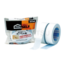 Strong double-sided tape (for carpet) J0300