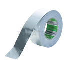 Aluminum Foil Tape (Glossy) J3301