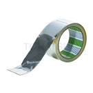 Thick Aluminum Foil Tape (Glossy) J3302