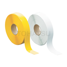 Warning Tape (Straight) LP Series
