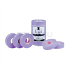 Masking tape (for architectural painting) LUPIN series