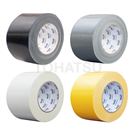 Fabric Repair Tape (Construction) 0421PREM2 Series
