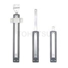 GS-VA-RCT Lifting Bracket (Vertical Adjustment)