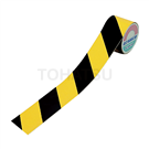 Reflective warning tape 256302 256301 series
