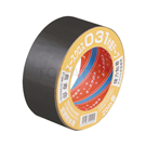 Airtight waterproof tape (for rough surface) 0315020 series