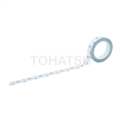Warning Tape (Anti-static Type) 259011 Series