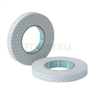 Double-sided tape (for walls and ceilings) 28540000
