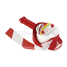Warning tape 3047004