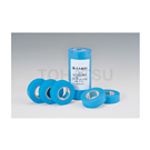 Masking Tape 3303NEOJAN Series