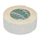 Reflective warning tape 317-505 317-1005 series