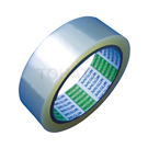 Electrical Insulation Polyester Tape 31B-75 Series