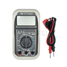 YF-3502T Digital Electricity Meter