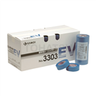 Masking Tape 3303EV Series