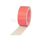 Colored cloth tape 334542 series