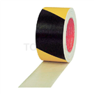 Warning Tape 336200-SS Series