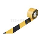 Warning tape 403077 series