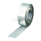 Strong Aluminum Foil Tape (Matte) TRAT-1 Series