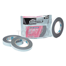 Super strong double-sided tape (for general materials) J09 series