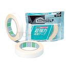 Strong double-sided tape (for vinyl chloride) J0980