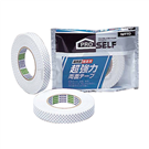 Strong double-sided tape (for rough surface) J1010