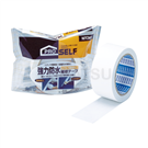 Single-sided strong waterproof repair tape (white) J2210