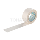Repair double-sided tape (for agriculture) K-13-DCL50MM