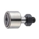 Eccentric Cam Follower with Hexagonal Socket CFH-A