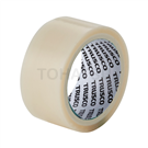 Teflon tape (milky white film) TFJ-5M series