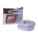 Strong double-sided tape (for rough surface) J1260