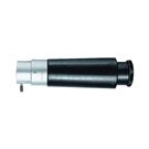 Working microscope tube