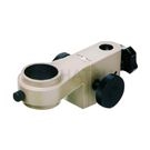 Sliding bracket slider