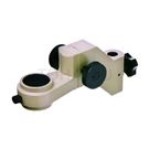 Sliding bracket TR Slider