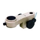 Sliding bracket Cross hole slide