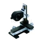 Sliding bracket MZ bracket
