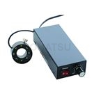 ML-8 Small White Ring Illuminator
