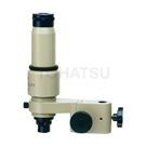 Tool Microscope